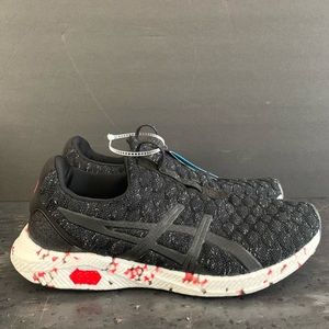 - ASICS HyperGel Kenzen shoes